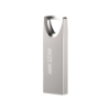 Imagem de PEN DRIVE HIKSEMI M200 128GB USB 2.0 - HS-USB-M200/128G