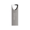 Imagem de PEN DRIVE HIKSEMI M200 32GB USB 3.0 - HS-USB-M200/32G/U3