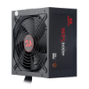 Imagem de FONTE DE ALIMENTACAO REDRAGON 500W 80PLUS BRONZE GC-PS001-1