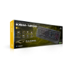 Imagem de TECLADO MECANICO GAMER C3TECH PRETO KGM-1200BK