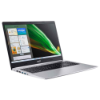 Imagem de NOTEBOOK ACER ASPIRE 5 15,6" FHD A515-45-R74D/ AMD R7-5700U/ 8GB/ 512GB SSD/ LINUX