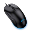 Imagem de MOUSE GAMER GENIUS SCORPION M500