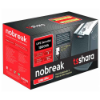 Imagem de NOBREAK TS SHARA SENOIDAL 1800VA/1260W 4539 UNIVERSAL BIV/BIV