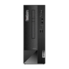 Imagem de PC LENOVO THINKCENTRE SFF NEO 50S GEN 4/ I5-12400/ 8GB/ 256GB SSD/ FREEDOS