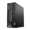 Imagem de PC LENOVO THINKCENTRE SFF NEO 50S GEN 4/ I5-12400/ 8GB/ 256GB SSD/ FREEDOS