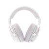 Imagem de HEADSET GAMER REDRAGON SEM FIO ZEUS PRO BRANCO H510W-PRO