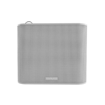 Imagem de CAIXA DE SOM BLUETOOTH WAVEONE  POCKET CINZA