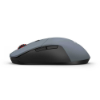 Imagem de MOUSE GAMER REDRAGON SEM FIO ST4R PRO CINZA M917GB-PRO