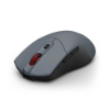 Imagem de MOUSE GAMER REDRAGON SEM FIO ST4R PRO CINZA M917GB-PRO