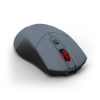 Imagem de MOUSE GAMER REDRAGON SEM FIO ST4R PRO CINZA M917GB-PRO