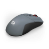 Imagem de MOUSE GAMER REDRAGON SEM FIO ST4R PRO CINZA M917GB-PRO