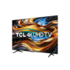 Imagem de TV 55" LED TCL 4K/SMART/ GOOGLE TV/UHD/3 HDMI - 55P755