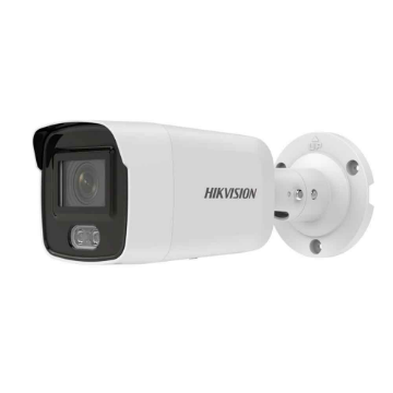 Imagem de CAMERA IP DS-2CD2027G2-L(2.8MM) HIKVISION