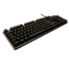 Imagem de TECLADO MECANICO LOGITECH GAMER G512 ABNT2 SWITCHES BROWN