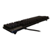 Imagem de TECLADO MECANICO LOGITECH GAMER G512 ABNT2 SWITCHES BROWN