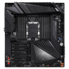 Imagem de PLACA MAE (INTEL) GIGABYTE C621 AORUS XTREME DDR4 LGA 3647