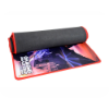 Imagem de MOUSE PAD GAMER K-MEX FX-X8235 DRAGON