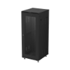 Imagem de RACK PISO INTELBRAS DESMONTAVEL 32U 670MM RPD 3267 4770054