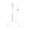 Imagem de FONE DE OUVIDO C3TECH INTRAAURICULAR BLUETOOTH 5.0 BRANCO - EP-TWS-10WH