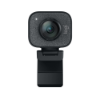 Imagem de WEBCAM LOGITECH STREAMCAM PLUS FULL HD MIC PTO