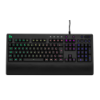 Imagem de TECLADO LOGITECH GAMER G213 PRODIGY RGB ABNT2