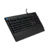 Imagem de TECLADO LOGITECH GAMER G213 PRODIGY RGB ABNT2