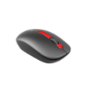 Imagem de MOUSE C3TECH SEM FIO PRETO M-W15RBK