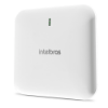 Imagem de ACCESS POINT INTELBRAS AP 1250 AC MAX 4750042 DUAL BAND AC 1200 - 4750042