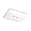 Imagem de ACCESS POINT INTELBRAS AP 1250 AC MAX 4750042 DUAL BAND AC 1200 - 4750042