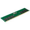 Imagem de MEMORIA KINGSTON 32GB DDR5 5200MHZ 1.1V DESKTOP - KVR52U42BD8-32