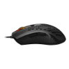 Imagem de MOUSE GAMER REDRAGON STORM BASIC PRETO M808-N