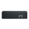 Imagem de TECLADO LOGITECH MX KEYS S MULT USB GRAFITE - 920-011563