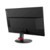 Imagem de MONITOR LENOVO THINKVISION S22E-19 21,5" / 3 ANOS ON SITE