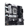 Imagem de PLACA MAE (INTEL) ASUS PRIME B760M-A DDR5 LGA1700 12° 13° E 14° GERACAO