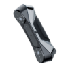 Imagem de SCANNER 3D CREALITY CR-SCAN RAPTOR - 4008050049