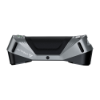 Imagem de SCANNER 3D CREALITY CR-SCAN RAPTOR - 4008050049