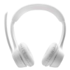 Imagem de HEADSET LOGITECH ZONE 300 S/FIO BLUETOOTH BRANCO - 981-001416