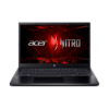 Imagem de NOTEBOOK ACER NITRO V15 15,6" FHD ANV15-51-50KD/ I5-13420H/ 8GB DDR5/ 512GB SSD/ LINUX/ RTX 2050 4GB