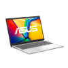 Imagem de NOTEBOOK ASUS 15,6" FHD E1504GA-NJ441W/ I3-N305/ 4GB/ 256GB SSD/ WIN 11 HOME