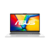 Imagem de NOTEBOOK ASUS 15,6" FHD E1504GA-NJ441W/ I3-N305/ 4GB/ 256GB SSD/ WIN 11 HOME