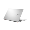 Imagem de NOTEBOOK ASUS 15,6" FHD E1504GA-NJ441W/ I3-N305/ 4GB/ 256GB SSD/ WIN 11 HOME