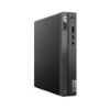 Imagem de PC LENOVO THINKCENTRE TINY NEO 50Q GEN 4/ I3-1215U/ 8GB/ 256GB SSD/ WIN 11 PRO