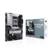 Imagem de PLACA MAE (AMD) ASUS PRIME X670-P DDR5 AM5