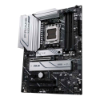 Imagem de PLACA MAE (AMD) ASUS PRIME X670-P DDR5 AM5