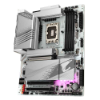 Imagem de PLACA MAE (INTEL) GIGABYTE Z790 A ELITE AX ICE 1.0 DDR5 LGA1700 12° 13° E 14° GERACAO