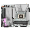 Imagem de PLACA MAE (INTEL) GIGABYTE Z790 A ELITE AX ICE 1.0 DDR5 LGA1700 12° 13° E 14° GERACAO