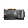 Imagem de PLACA DE VIDEO MSI GEFORCE RTX 4060 GAMING X 8GB GDDR6 128BITS 912-V516-079