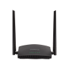 Imagem de ROTEADOR WIRELESS INTELBRAS RF 301K 300MBPS