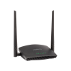 Imagem de ROTEADOR WIRELESS INTELBRAS RF 301K 300MBPS