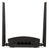 Imagem de ROTEADOR WIRELESS INTELBRAS RF 301K 300MBPS